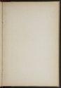 Child thumbnail