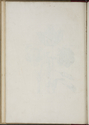 Child thumbnail