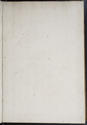 Child thumbnail