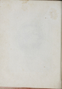 Child thumbnail