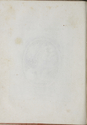 Child thumbnail