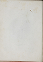 Child thumbnail