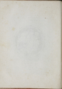Child thumbnail