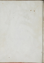 Child thumbnail