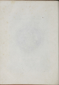 Child thumbnail