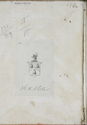 Child thumbnail