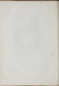 Child thumbnail