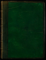 Child thumbnail