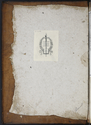 Child thumbnail