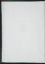 Child thumbnail