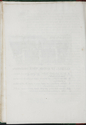Child thumbnail
