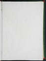 Child thumbnail