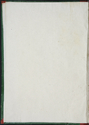 Child thumbnail