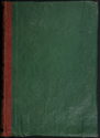 Child thumbnail