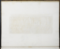 Child thumbnail