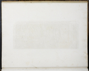 Child thumbnail