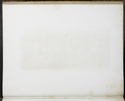 Child thumbnail