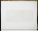 Child thumbnail
