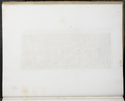 Child thumbnail