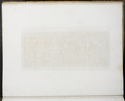 Child thumbnail