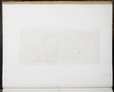 Child thumbnail