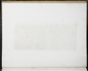 Child thumbnail