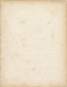 Child thumbnail