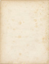 Child thumbnail