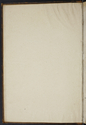Child thumbnail