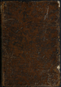 Thumbnail for Ecclesiae anglicanae trophaea: …