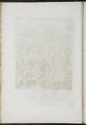 Child thumbnail