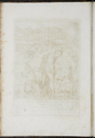 Child thumbnail