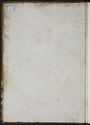Child thumbnail