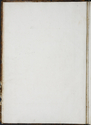 Child thumbnail