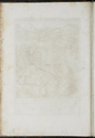 Child thumbnail