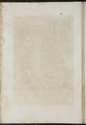 Child thumbnail