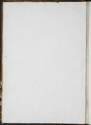 Child thumbnail
