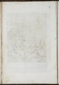 Child thumbnail