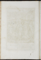 Child thumbnail