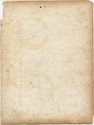 Child thumbnail