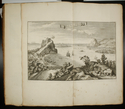 Child thumbnail