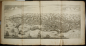 Child thumbnail