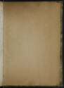 Child thumbnail