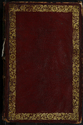 Thumbnail for Libro di m. …