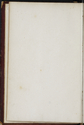 Child thumbnail