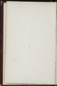 Child thumbnail
