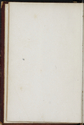 Child thumbnail