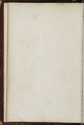 Child thumbnail