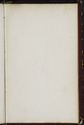 Child thumbnail