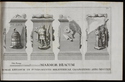 Child thumbnail